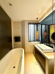 UE Square (D9), Apartment #635822471